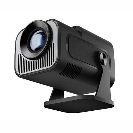 Mini Proyector HY320