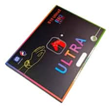 reloj inteligente S10 Ultra 2