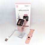 smartwatch mini WS12 Ultra2