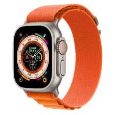 reloj inteligente Mysta B33