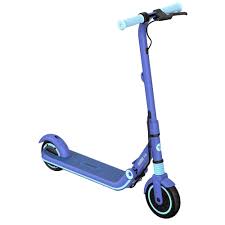 Patineta eléctrica pequeña gama alta