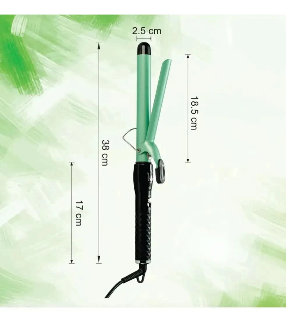Pinza rizador de aguacate (Remington)