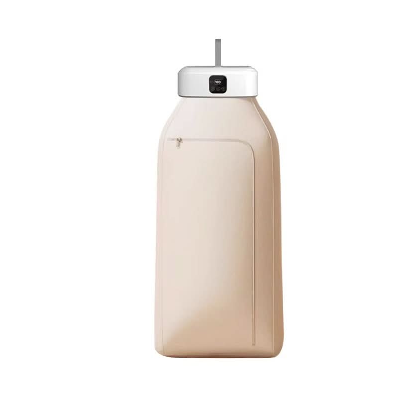 Secador de ropa portátil