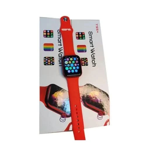 reloj inteligente genérico Watch Series 6