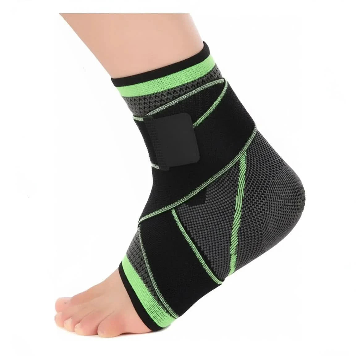 TOBILLERA JB- 7410B