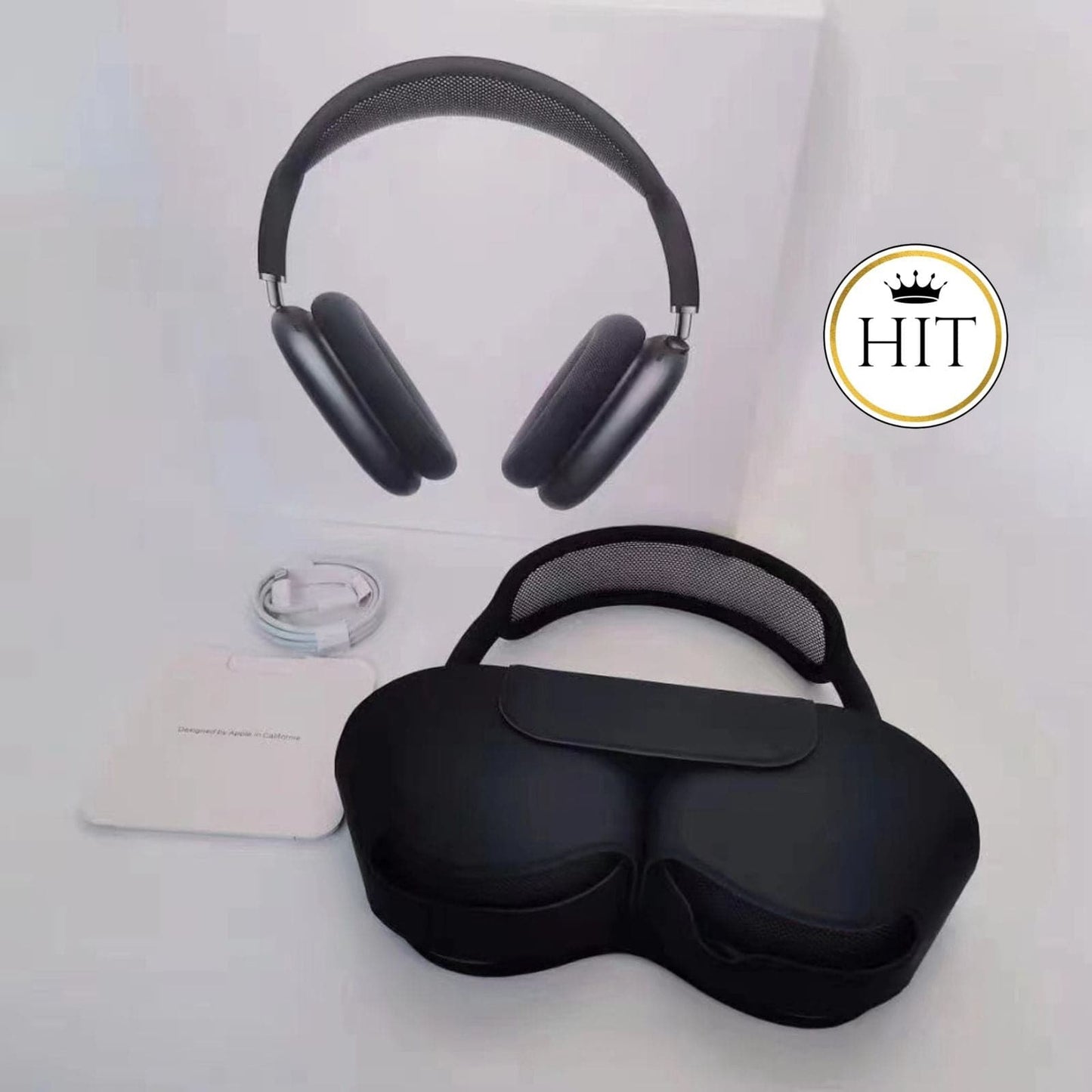 AirPods MaxAaa - colombiahit