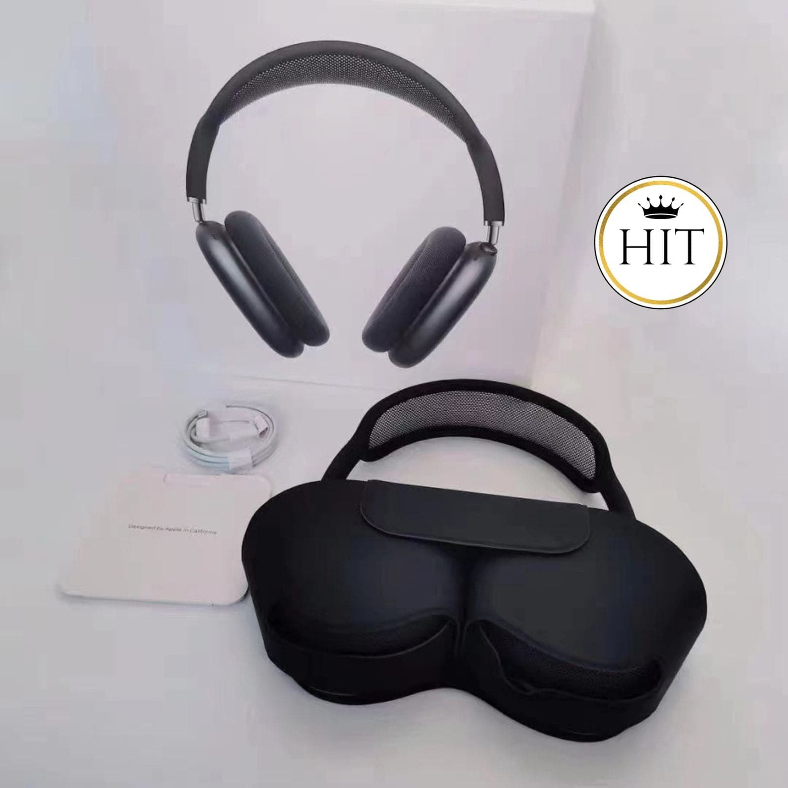 AirPods MaxAaa - colombiahit