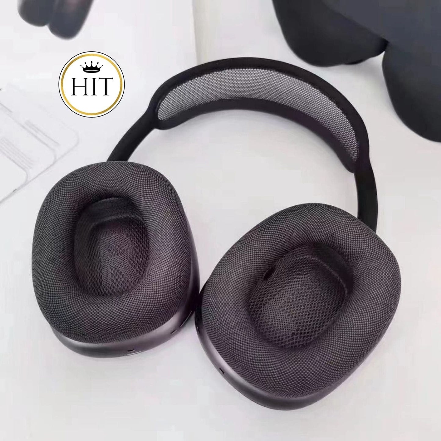 AirPods MaxAaa - colombiahit