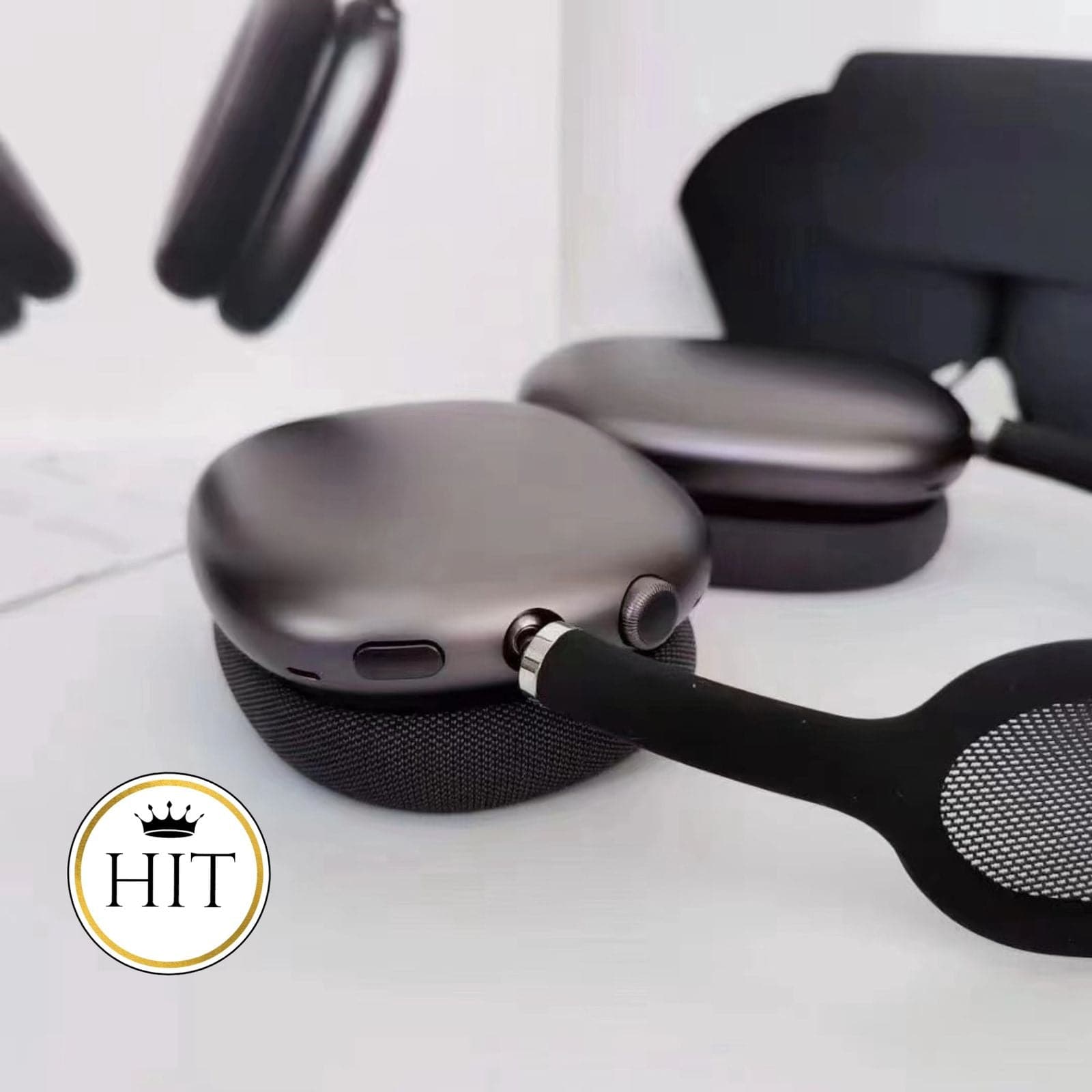 AirPods MaxAaa - colombiahit