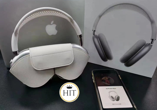 AirPods MaxAaa - colombiahit