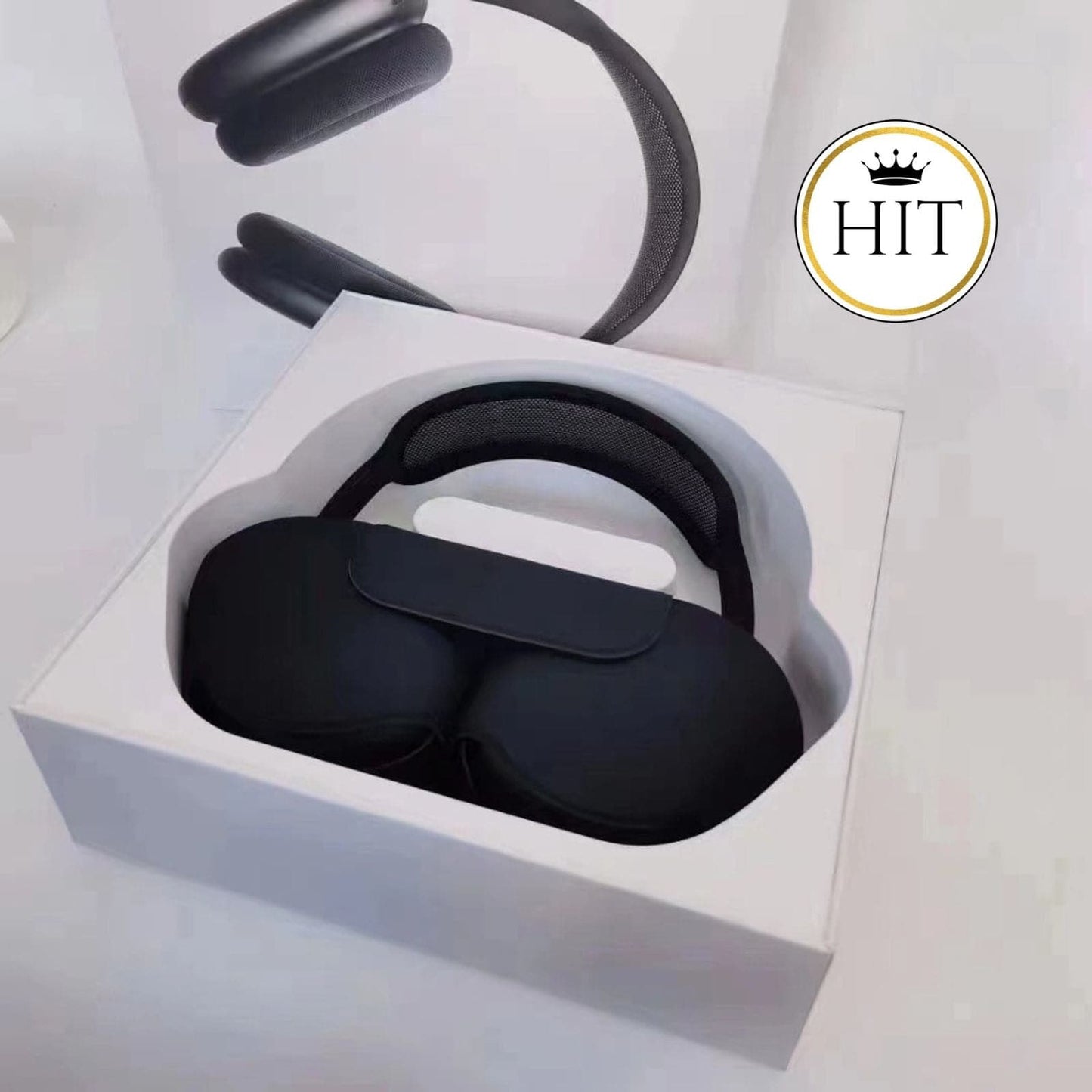AirPods MaxAaa - colombiahit