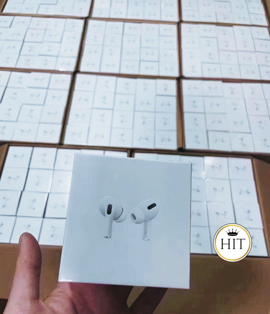 Airpods pro AAA - colombiahit