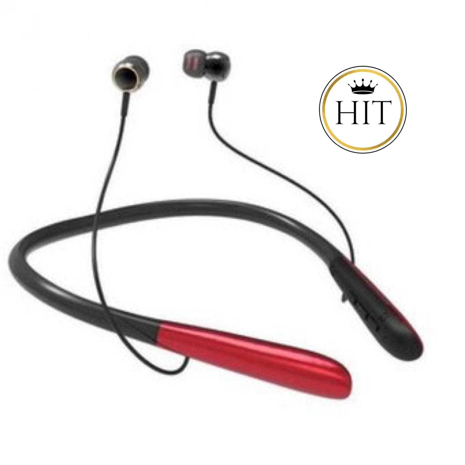 AUDIFONOS BLUETOOTH TIPO DIADEMA BT-13 - colombiahit