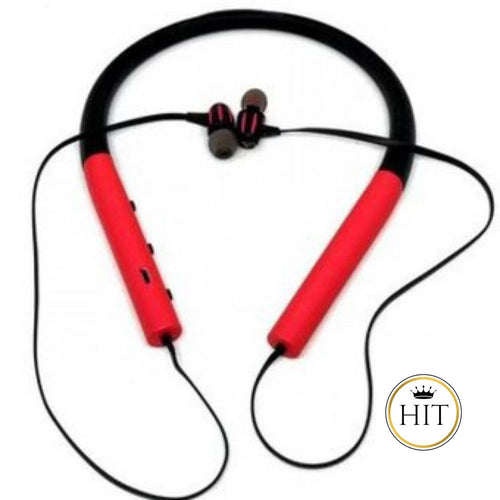 AUDIFONOS BLUETOOTH BT 15 PAGO CONTRA ENTREGA en Colombia