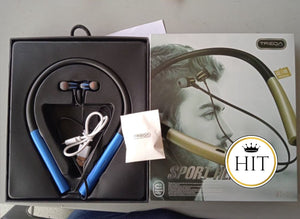 AUDIFONOS BLUETOOTH TIPO DIADEMA BT-13 - colombiahit