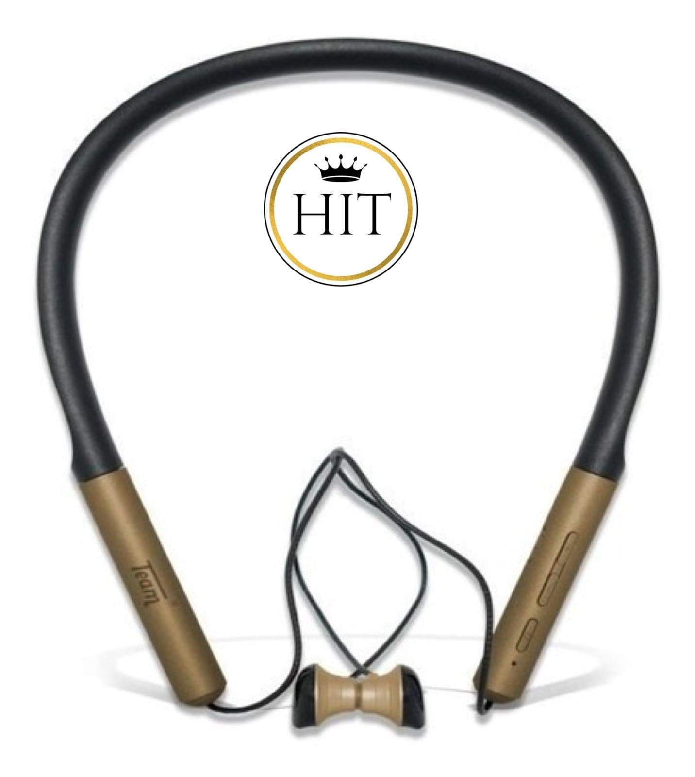 AUDIFONOS BLUETOOTH TIPO DIADEMA BT-13 - colombiahit