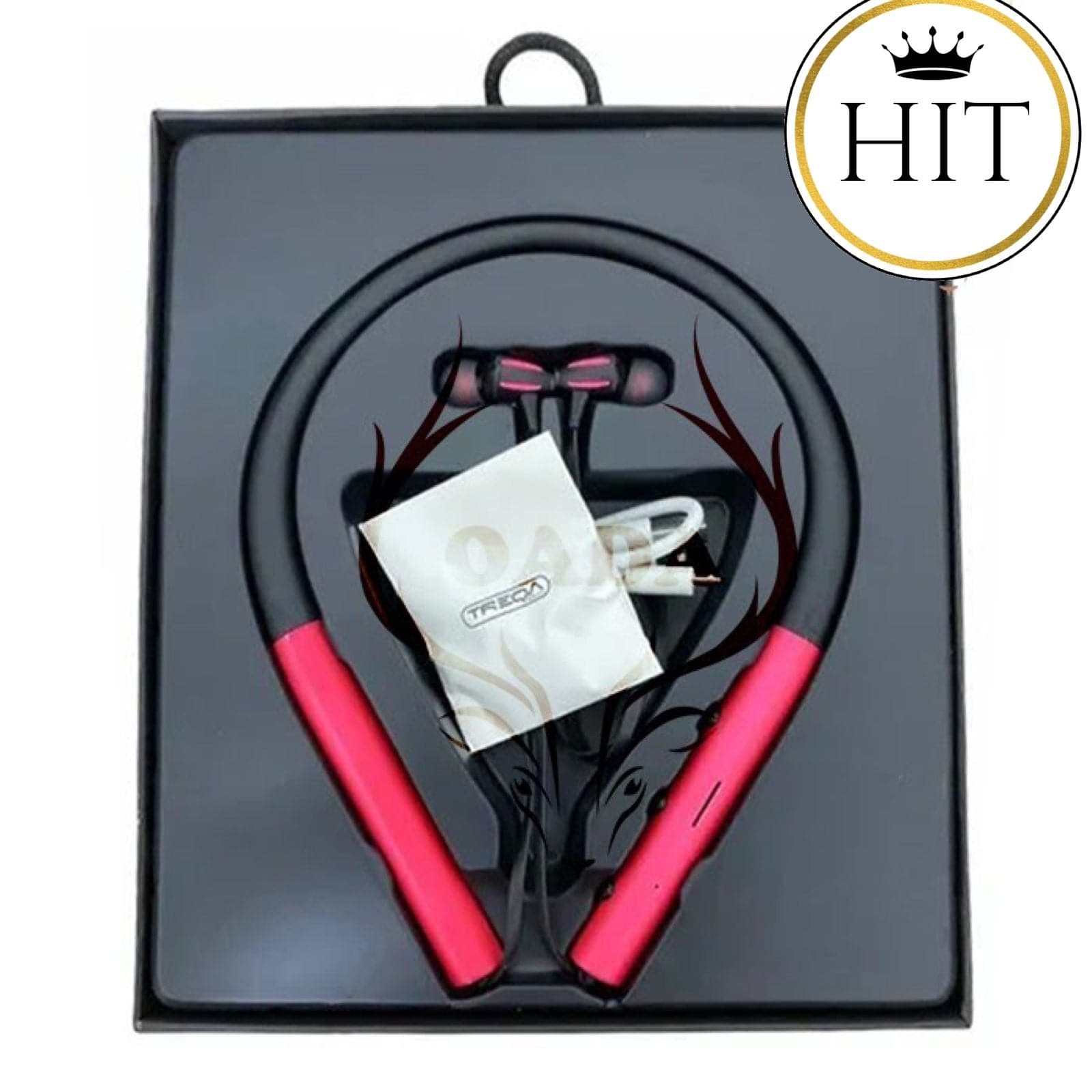 AUDIFONOS BLUETOOTH TIPO DIADEMA BT-13 - colombiahit