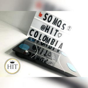bascula-bluetooth - colombiahit