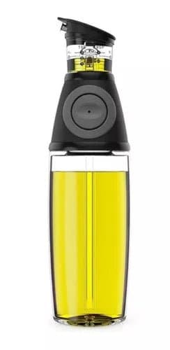 Dispensador De Aceite FX-43 - colombiahit