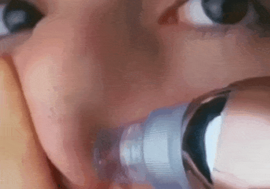 ▷ ESTRACTOR DE PUNTOS NEGROS con PAGO CONRA ENTREGA EN COLOMBIA – colombiahit