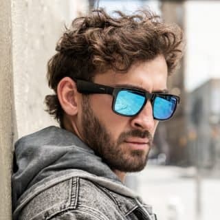 Gafas De Sol Smart Bluetooth Bose aaa - colombiahit