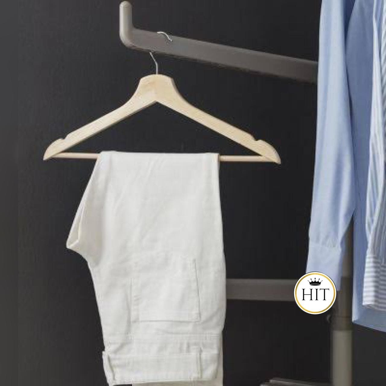 Como Se Dice Gancho De Ropa En Inglés