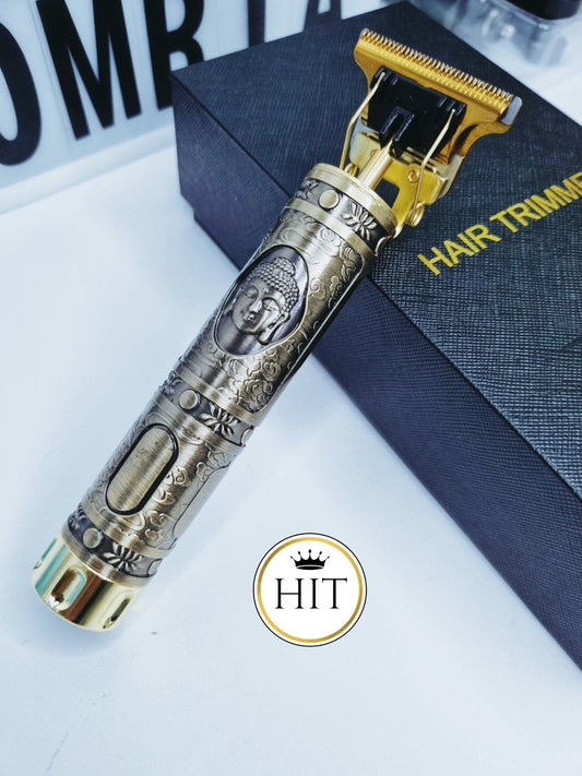 Maquina Pitillera Buda - colombiahit