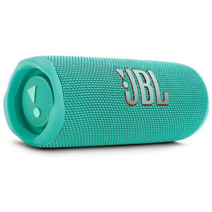 Parlante JBL Flip 6 portátil con bluetooth - colombiahit