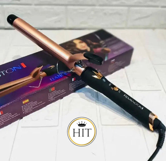 Pinsa 2071 Remilngton - colombiahit