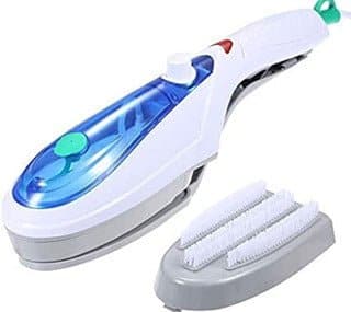 Plancha De Vapor Tobi - colombiahit
