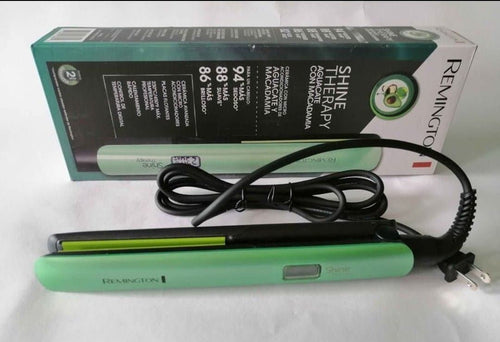 ▷ Plancha Remington de Agucate PAGOS CONTRA ENTREGA EN TODA COLOMBIA – colombiahit