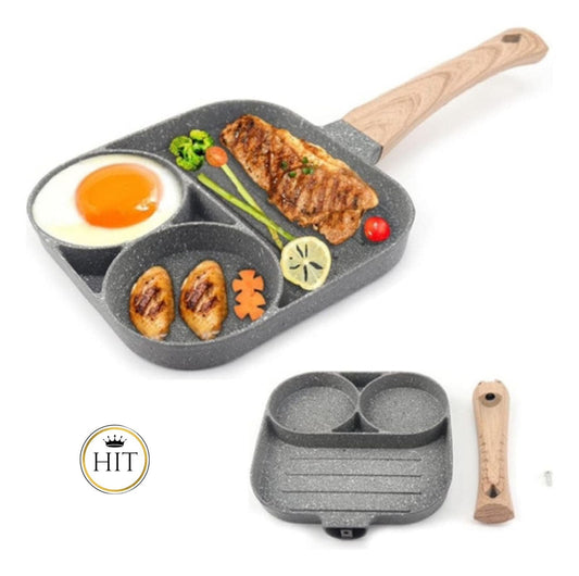 Sarten 3 en 1 - colombiahit