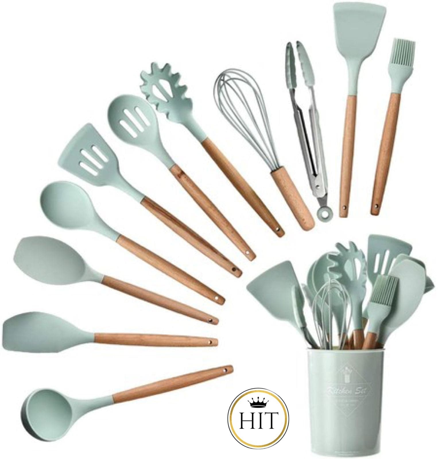 https://hitcolombia.co/cdn/shop/products/set-12-utensilios-de-cocina-silicona-resistente-calor-700949_2048x2048.jpg?v=1691435832