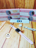 ▷ Smartwatch Ultra Mini H8 Pago contra entrega Crédito con Addi