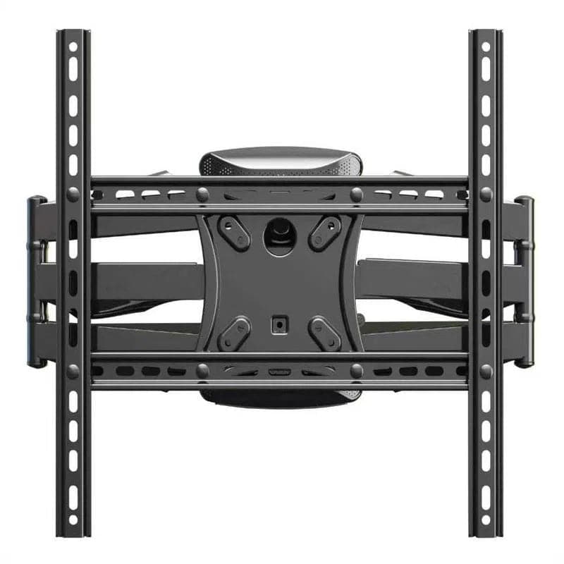 Soporte NIA de pared para TV/Monitor de 32" a 65" negro - colombiahit