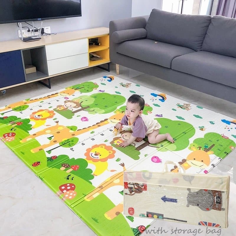 tapete alfombra de baÃ±o infantil