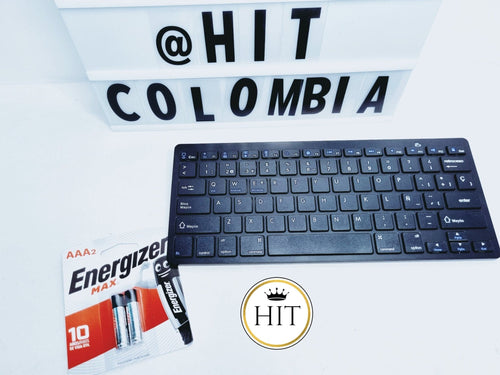 ACCESORIOS PARA PC – colombiahit