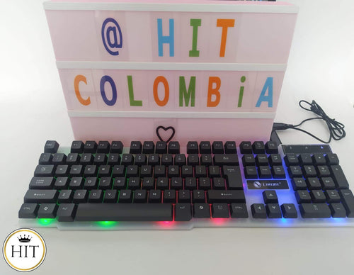ACCESORIOS PARA PC – colombiahit