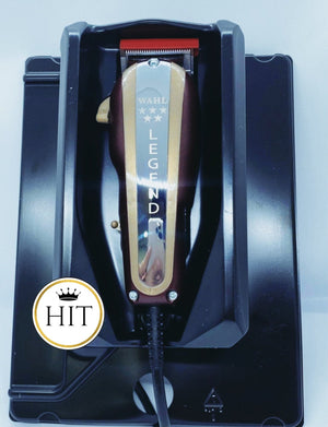 WAHL Legend Profesional ( 100% Original ) - colombiahit